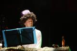 Recital 10 * 5616 x 3744 * (6.14MB)